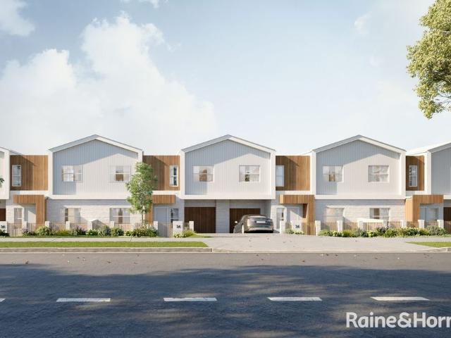 House for rent in Ulladulla, New South Wales