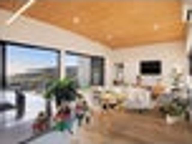House for sale in Awhitu, Oroua County
