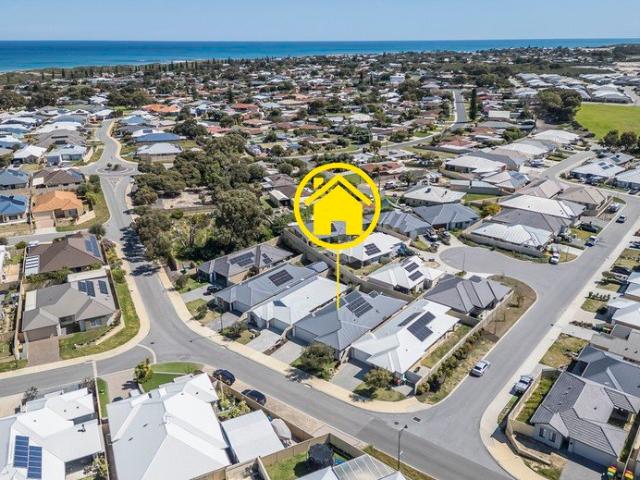 House for sale in Two Rocks, Western Australia