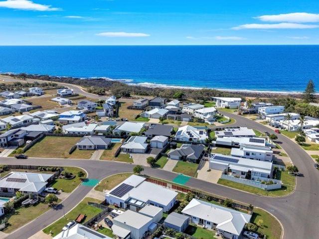 House for sale in Innes Park, Queensland