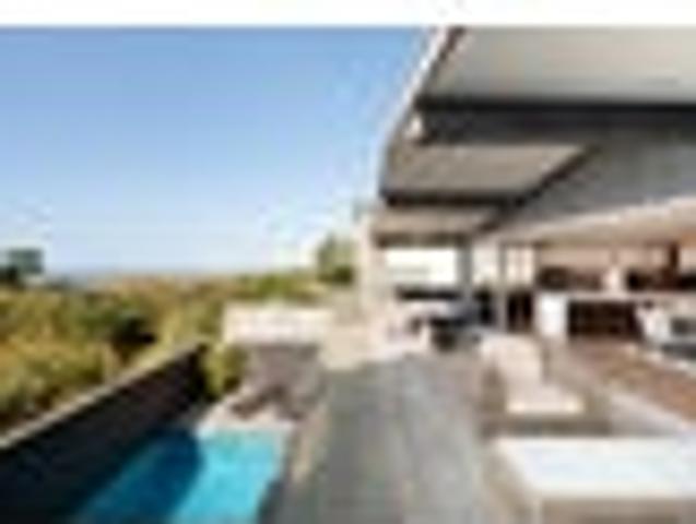 House for sale in Bay Of Plenty