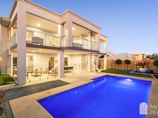 House for sale in Burns Beach, Western Australia