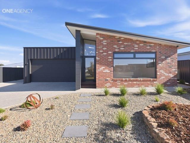 House for sale in Hawley Beach, Tasmania