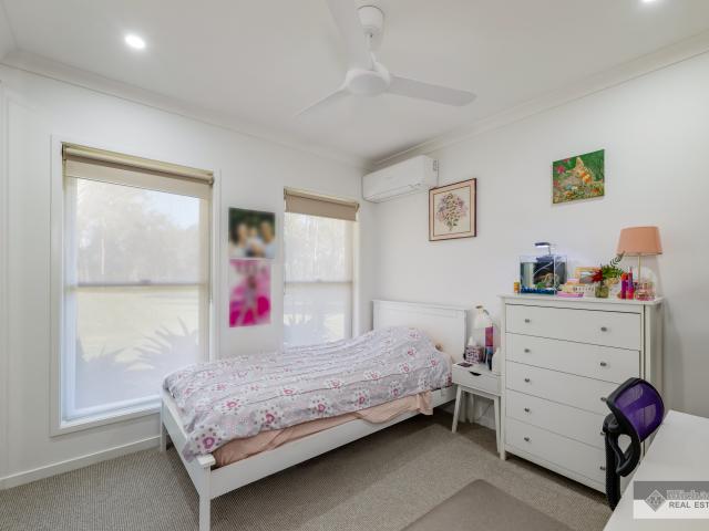 House for sale in Coonarr, Bundaberg Region