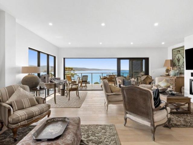 Apartment for sale in Lorne, Victoria