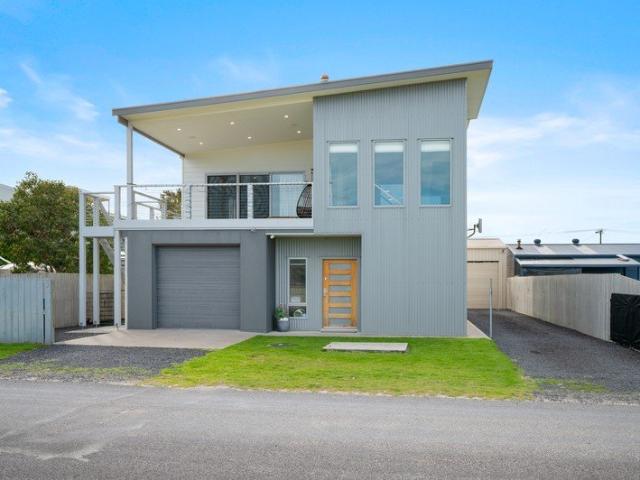 House for sale in Southend, South Australia