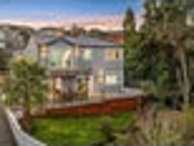 House for sale in Whangaparaoa, Oroua County