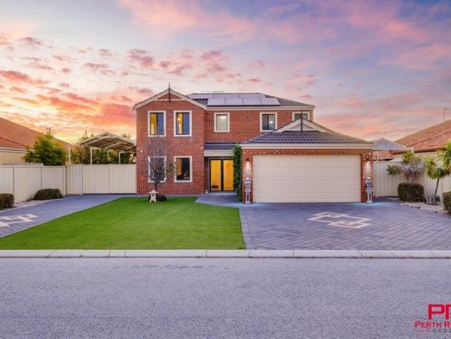 House for sale in Yanchep, City of Wanneroo