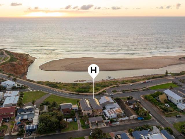 House for sale in Port Noarlunga South, Adelaide