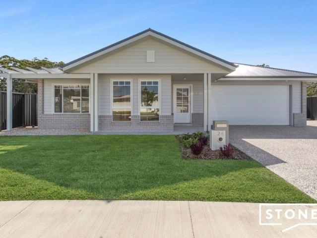House for sale in Moonee Beach, New South Wales