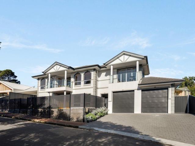 House for sale in Horseshoe Creek, South Australia
