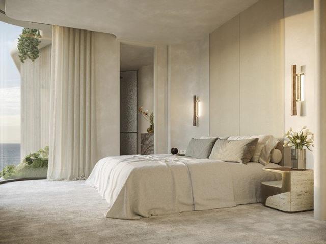 Apartment for sale in Fernbrook, Queensland