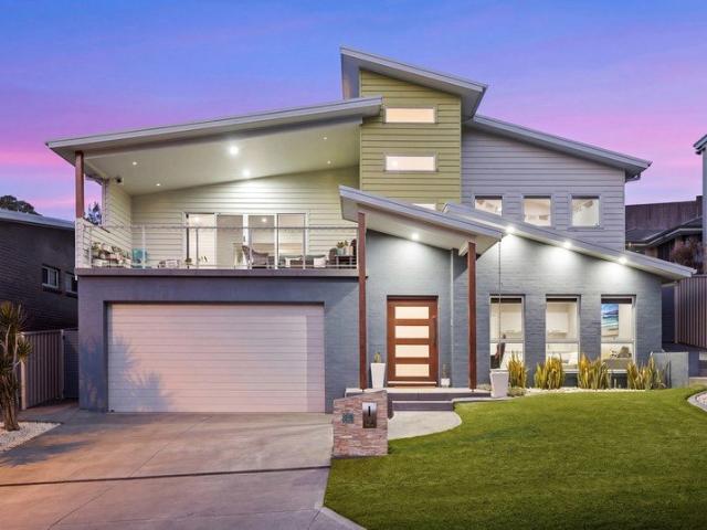 House for sale in New South Wales