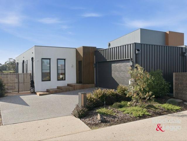 House for sale in Inverloch, Victoria
