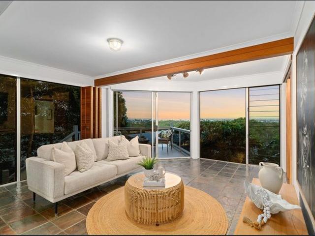 House for rent in Kings Creek, Queensland
