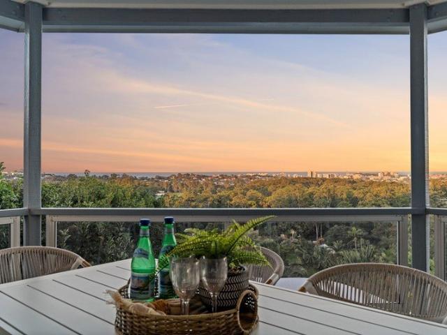 House for rent in Kings Creek, Queensland
