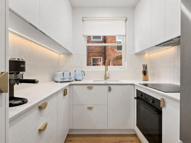 Apartment for sale in Sydney, New South Wales