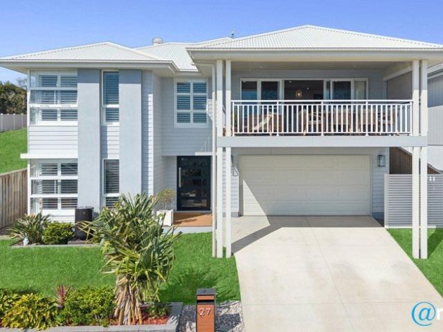 House for sale in Catherine Hill Bay, New South Wales