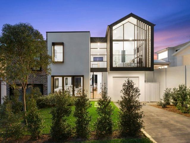 House for sale in Sutherland, New South Wales
