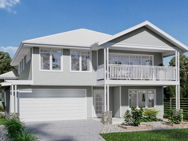 Cottage for sale in Clifton Springs, Victoria