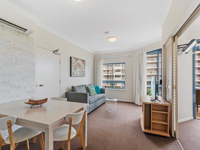 Apartment for sale in Fernbrook, Queensland