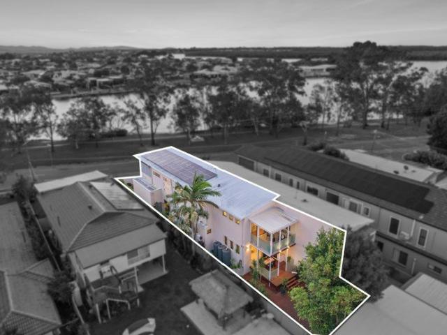 Duplex for sale in Fernbrook, Queensland