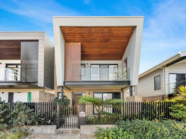 House for sale in New South Wales