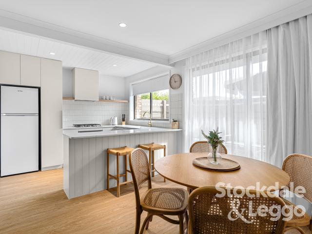 Apartment for sale in Camerons Creek, Victoria