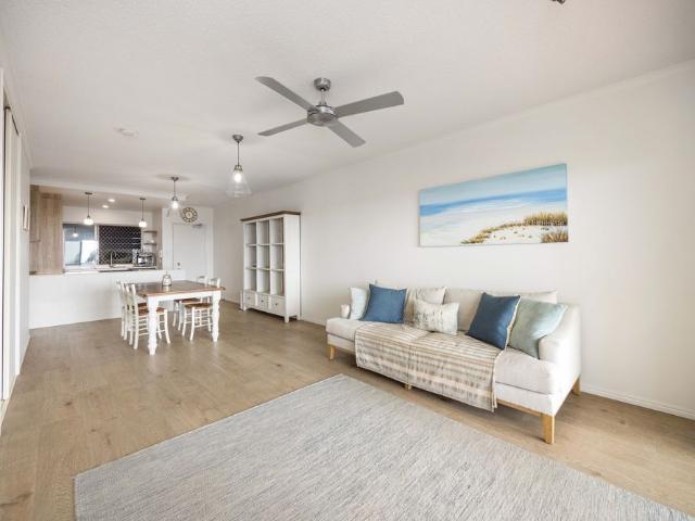 Apartment for rent in Kings Creek, Queensland
