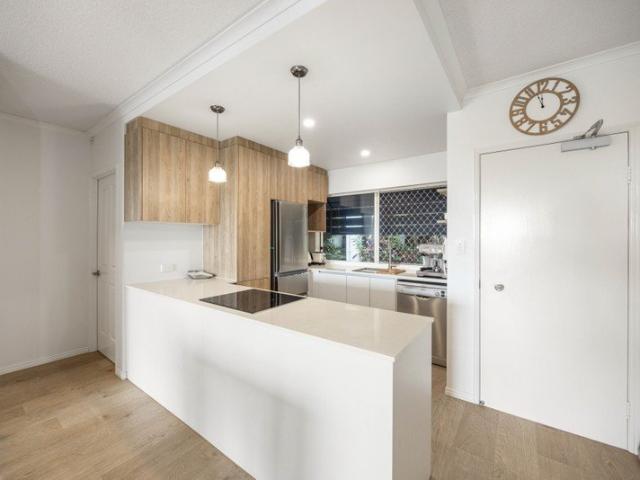 Apartment for rent in Kings Creek, Queensland