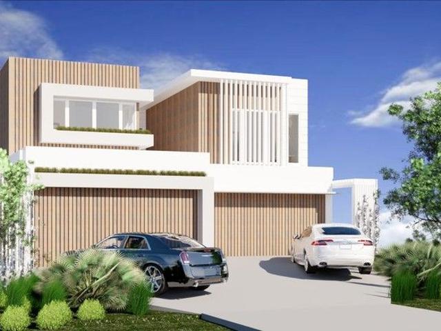 Apartment for sale in Coolum Beach