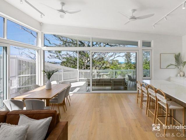 House for sale in Gerroa, The Council of the Municipality of Kiama