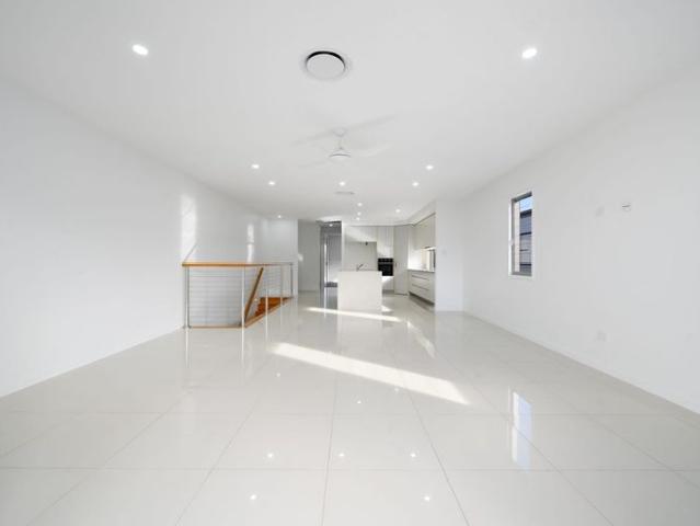 House for rent in Fernbrook, Queensland