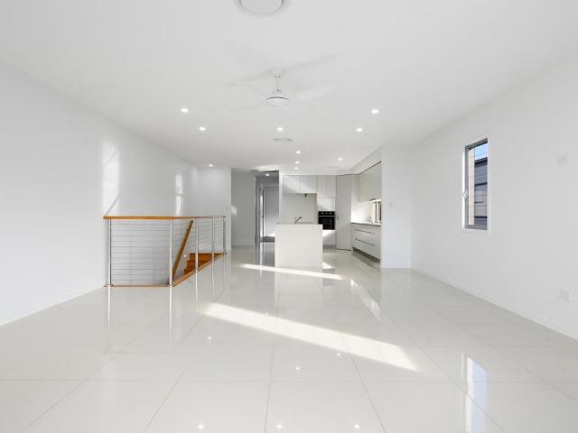 House for rent in Fernbrook, Queensland