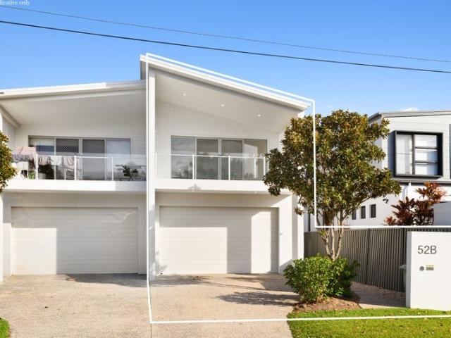 House for rent in Fernbrook, Queensland