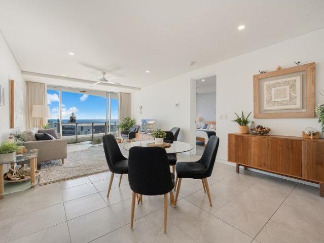 Apartment for sale in Toombul, Queensland