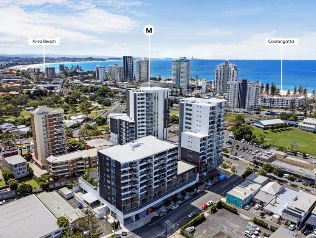 Apartment for sale in Tweed Heads, New South Wales