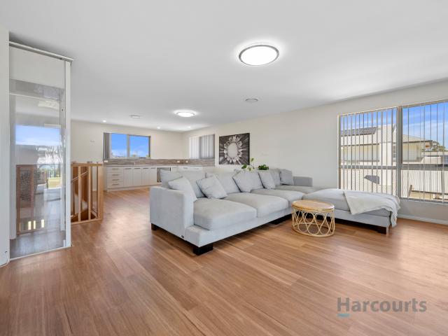 House for sale in Ulverstone, Tasmania