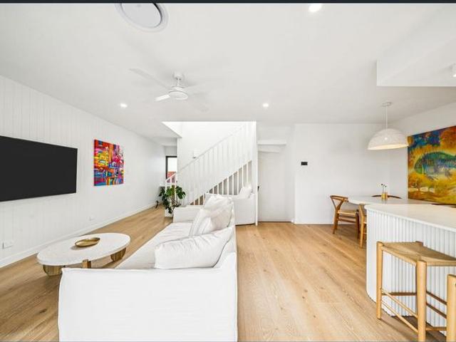 Townhouse for rent in Fernbrook, Queensland