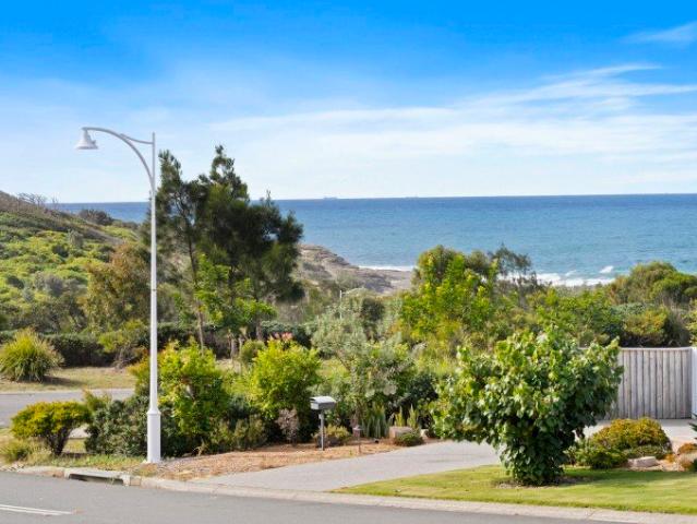 House for sale in Catherine Hill Bay, New South Wales
