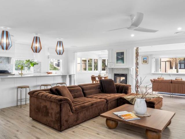 House for rent in Kings Creek, Queensland