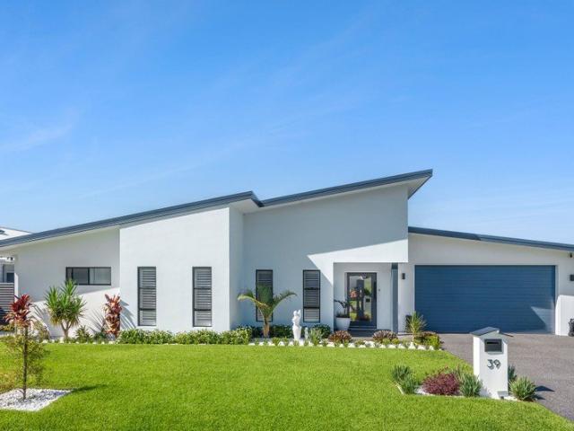 House for sale in Dunbogan, New South Wales