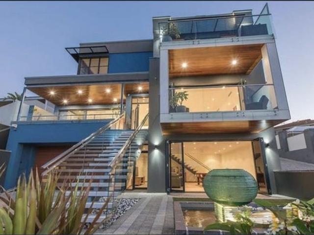 House for rent in Mullaloo, Western Australia