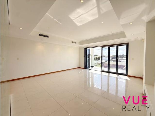 House for rent in Mullaloo, Western Australia