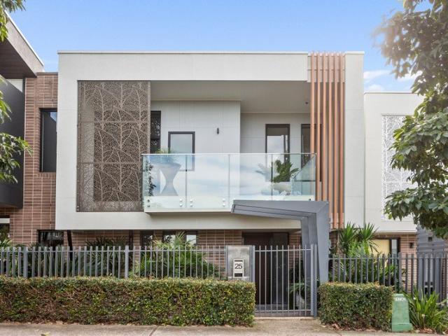 House for sale in New South Wales