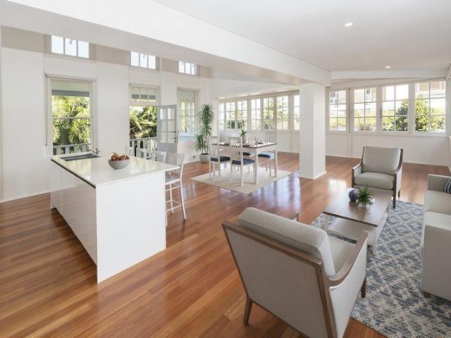 Apartment for sale in Sydney, New South Wales