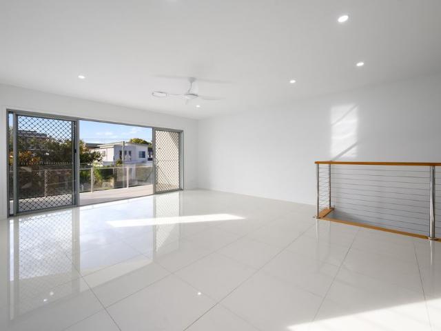 House for rent in Fernbrook, Queensland