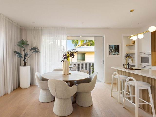 House for sale in Fernbrook, Queensland