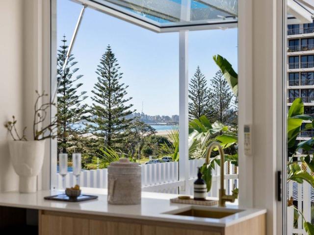 House for sale in Fernbrook, Queensland