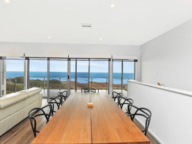 House for rent in Horseshoe Creek, South Australia